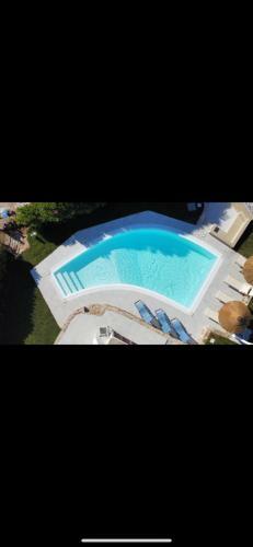 Villa Baia