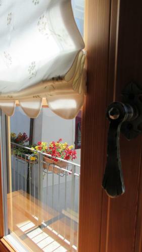 Chalet Casa Al Poz