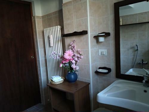 B&B Casetta Pasqualina