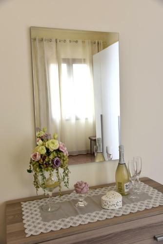 Casa Vacanza Giulia