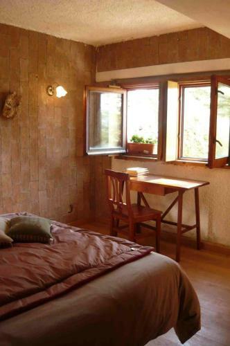 Agroturismo Fonte Dell'aria