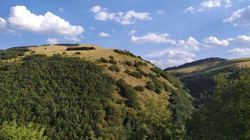 Agroturismo Fonte Dell'aria