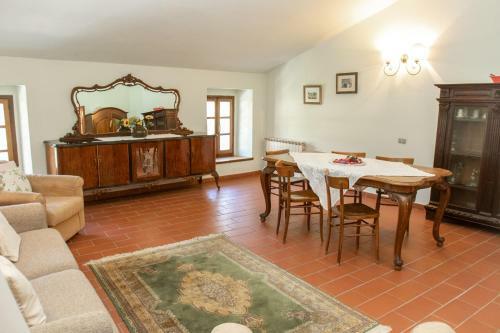 L'antico