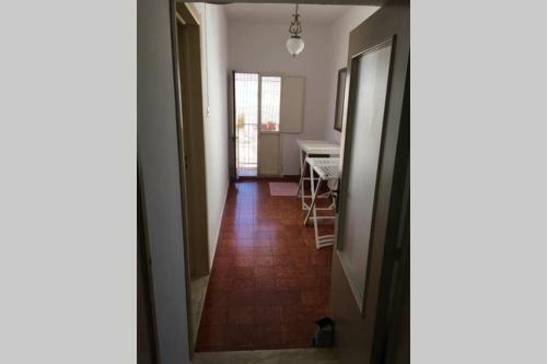 Casa Vacanze Salento