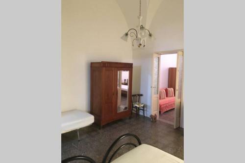 Casa Vacanze Salento