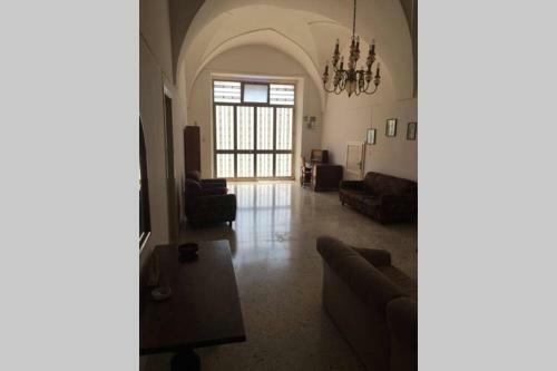 Casa Vacanze Salento