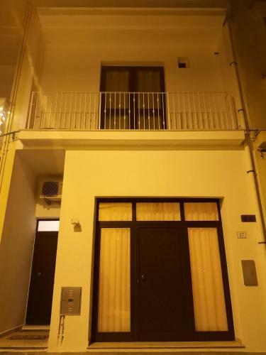 Apartamento Incanto Del Salento Gold