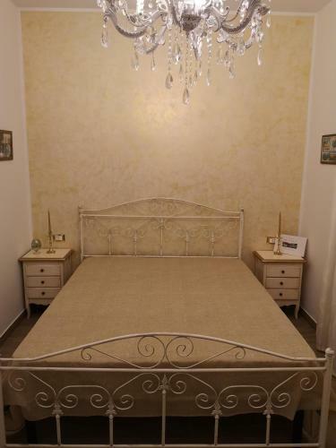 Apartamento Incanto Del Salento Gold