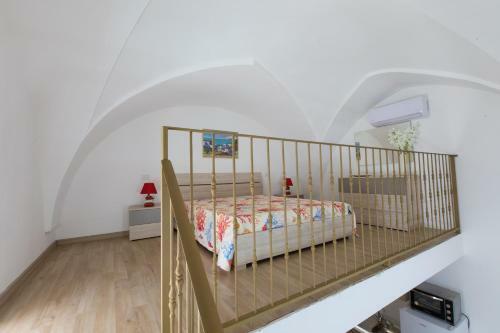 B&B G.verdi