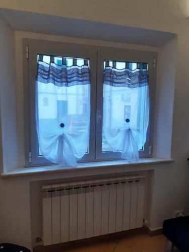 Apartamento La Casa Di Amy