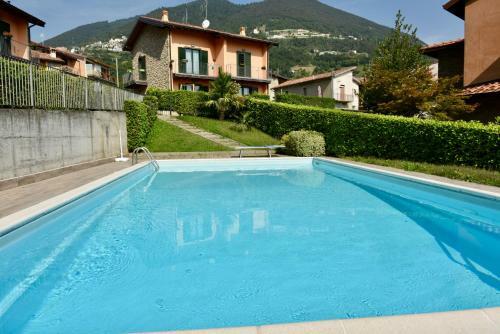Holiday Apartment Albachiara