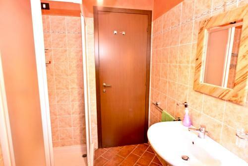 Holiday Apartment Albachiara