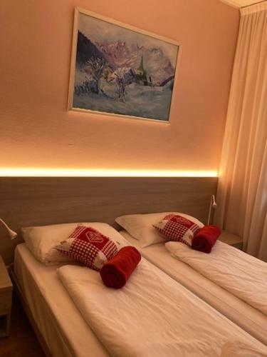 Hotel Adriatico
