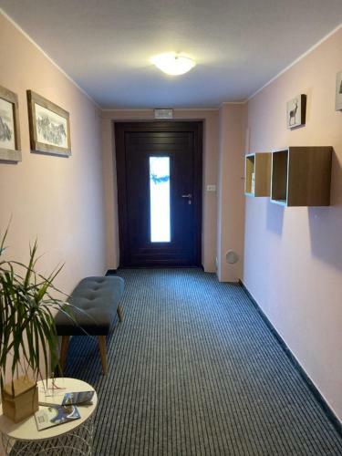 Hotel Adriatico