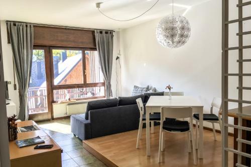 Apartamento La Casa Di Carmen