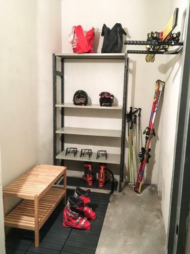 Apartamento La Casa Di Carmen