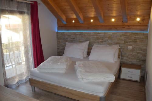 Villa Casa Vacanza Cadorna Residence