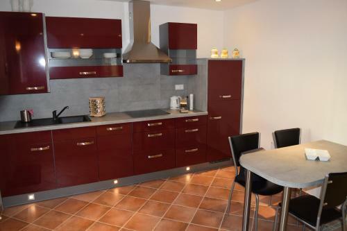 Villa Casa Vacanza Cadorna Residence