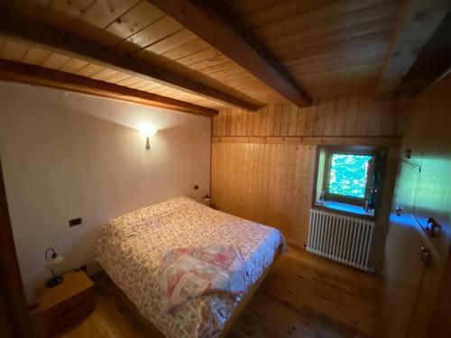 Bed & Breakfast Agriturismo Fare Bio