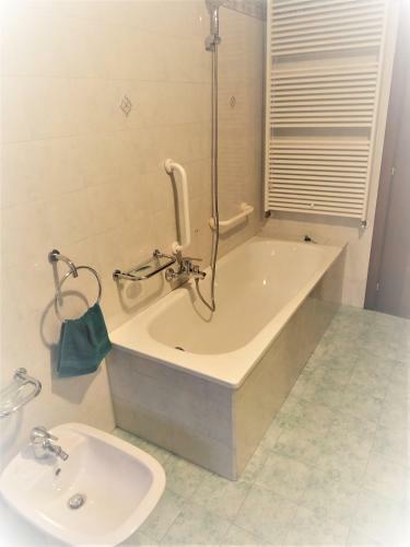 Apartamento La Stella House
