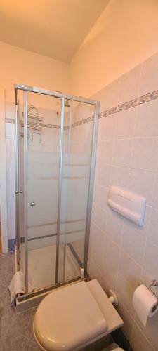 Apartamento La Casa Di Gabry In Residence Con Piscina Comune