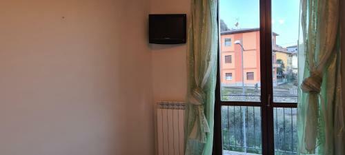 Apartamento La Casa Di Gabry In Residence Con Piscina Comune