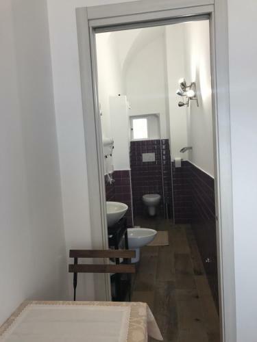Hostal Il Torrione