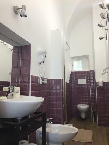 Hostal Il Torrione