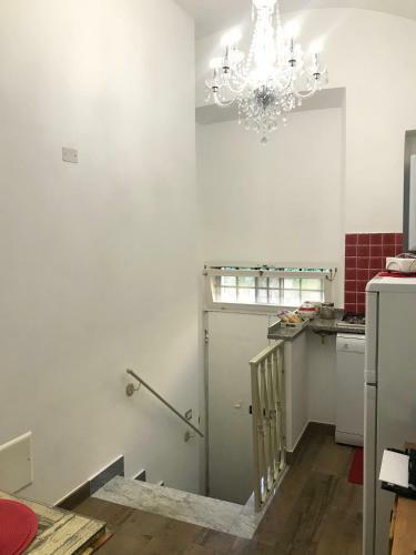 Hostal Il Torrione