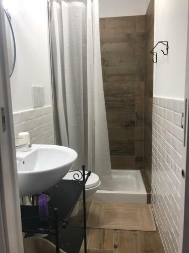 Hostal Il Torrione
