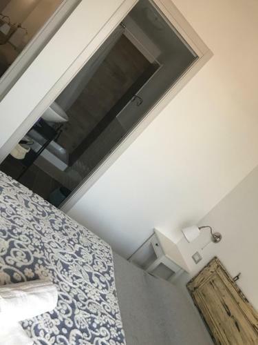 Hostal Il Torrione
