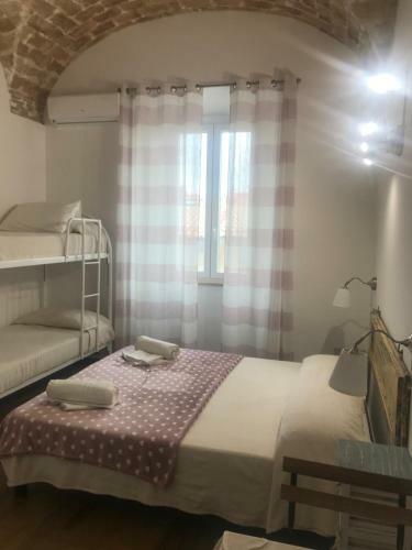 Hostal Il Torrione