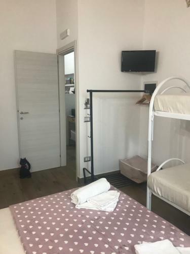 Hostal Il Torrione