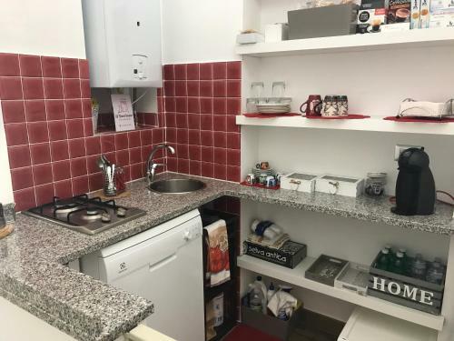 Hostal Il Torrione