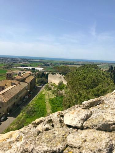 Hostal Il Torrione
