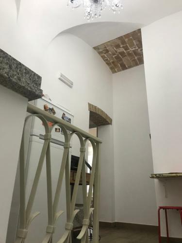 Hostal Il Torrione