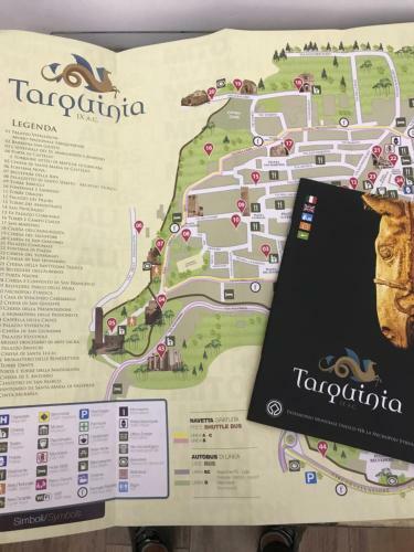 Hostal Il Torrione