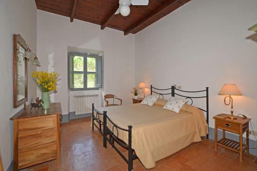 Villa Casale Teresa