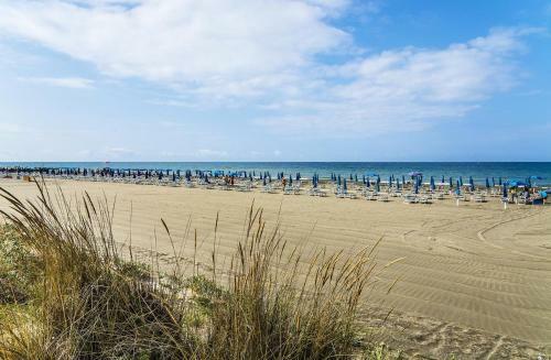 Bed & Breakfast Le Torri Di Tarquinia