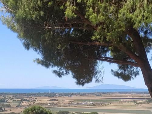 Apartamento Casa Belvedere