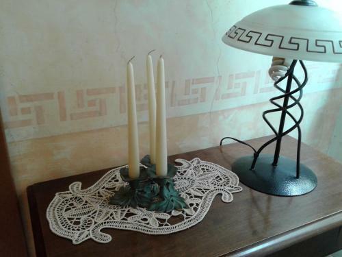 B&B Al Corso
