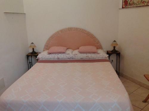 B&B Al Corso