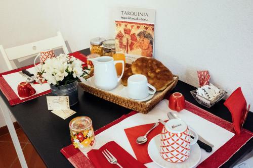 B&B Antiche Mura