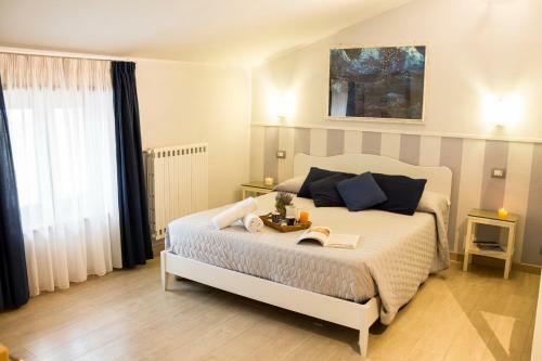 B&B Antiche Mura