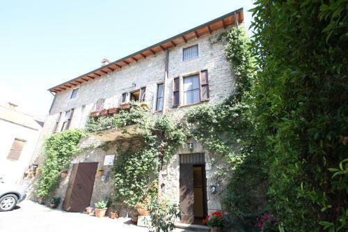 B&B Antiche Mura
