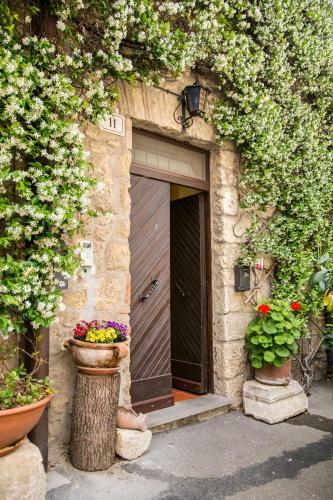 B&B Antiche Mura