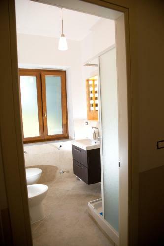 Bed & Breakfast Il Moro Bianco