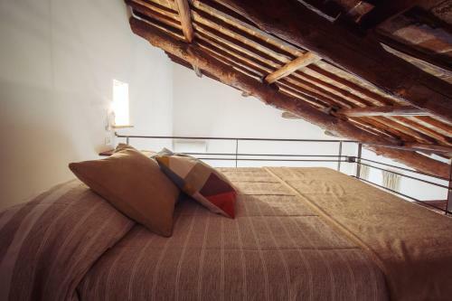 Hostal La Residenza Dei Priori