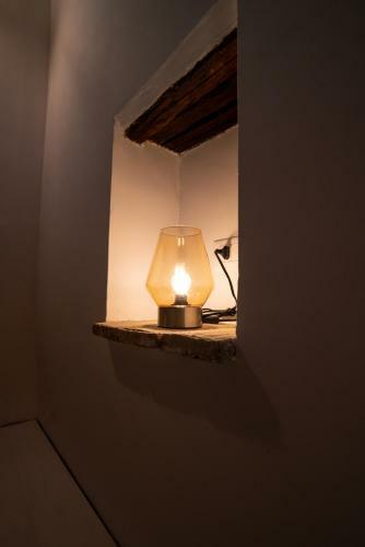 Hostal La Residenza Dei Priori