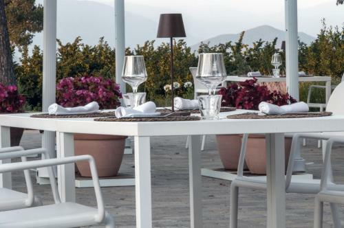 Agroturismo I Cacciagalli